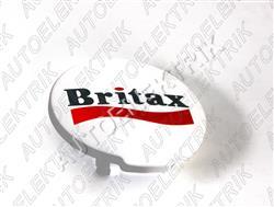 Kryt světla Britax, pr. 225mm