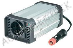 Měnič napětí Voltcraft 12VDC/230VAC/150W