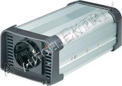 Měnič napětí Voltcraft 12VDC/230VAC/300W