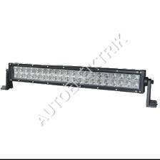 Pracovní světlo LED 12/24V, 630mm, 8800Lm