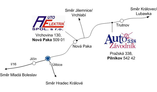 mapka.jpg